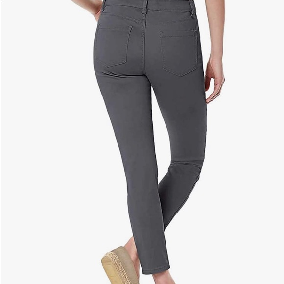 EUC BUFFALO BY DAVID BITTON JEANS - Picture 3 of 14